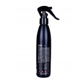 Foen Jack interior fragrance (200 ml)