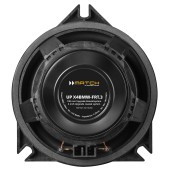 Speakers Match UP X4BMW-FRT.3