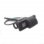 OEM parking camera Citroen, Peugeot (BC PGT-03)
