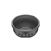 Speakers Audison AV 1.0 II