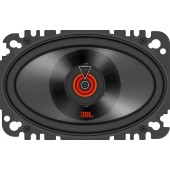 Speakers JBL CLUB 6422F