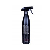 Foen Jack interior fragrance (450 ml)