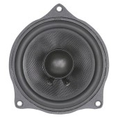 Ground Zero GZCS 100.2BMW speakers