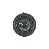 Ground Zero GZCS 100.2BMW speakers
