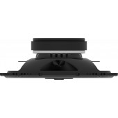 Speakers JBL CLUB 6422F