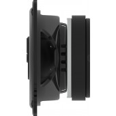 Speakers JBL CLUB 6422F