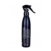 Foen Laguna interior fragrance (200 ml)