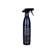 Foen Laguna interior fragrance (450 ml)