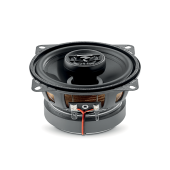 Focal ACX 100 speakers