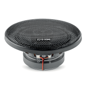 Focal ACX 100 speakers