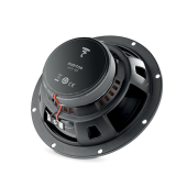 Focal ACX 165 speakers