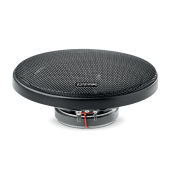 Speakers Focal ACX 165 S