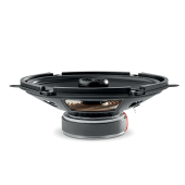 Focal ACX 570 speakers