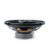 Focal ACX 690 speakers