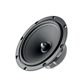 Focal ASE 165 speakers
