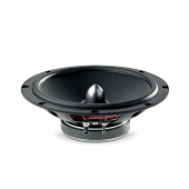 Focal ASE 165 S speakers