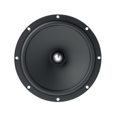 Focal ASE 165 S speakers