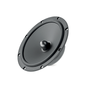 Focal ASE 165 S speakers