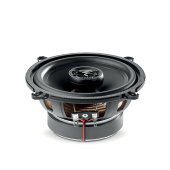 Focal ACX 130 speakers
