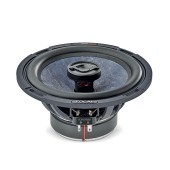 Speakers Focal PC 165 SF