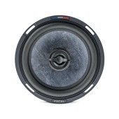 Speakers Focal PC 165 SF