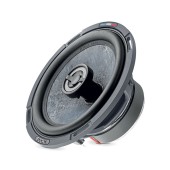 Speakers Focal PC 165 SF