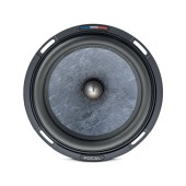 Speakers Focal PS 165 SF