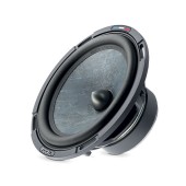 Speakers Focal PS 165 SF