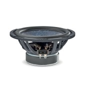 Speakers Focal PS 165 SF