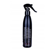 Interior fragrance Foen New Car Leather (200 ml)