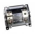 Sinustec SVB