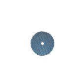 RUPES Blue Wool Polishing Pad COARSE
