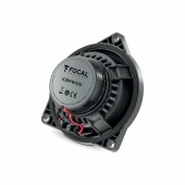 Speakers for BMW Focal IC BMW 100