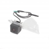 Fiat Freemont OEM parking camera (BC FIAT-11)
