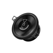 JBL CLUB 34F speakers