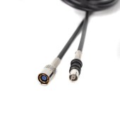 Antenna lead SMB - FAKRA Calearo 7581014