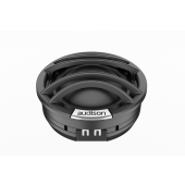 Speakers Audison AV 1.0 II