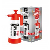 Pressure sprayer Kwazar Venus Super HD 1.5 l ACID
