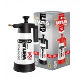 Pressure sprayer Kwazar Venus Super HD 1.5 l SOLVENT