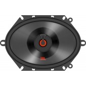 Speakers JBL CLUB 8622F