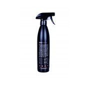 Interior fragrance Foen New Car Leather (450 ml)