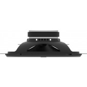 Speakers JBL CLUB 8622F