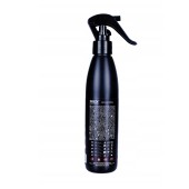 Indoor fragrance Foen No Smoking (200 ml)