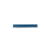 RUPES Blue Wool Polishing Pad COARSE