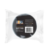 ADBL Soft Pad foam applicator