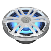 Hertz HEX 6.5 S-LD-SW boat speakers