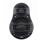 Speakers ESB Audio 5.UMA