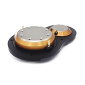 Speakers ESB Audio 5.UMA