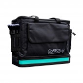 Carbon Collective Knee Saver Kneeling Pad