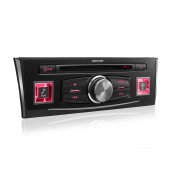 Advanced Navigation Unit X703D-Q5